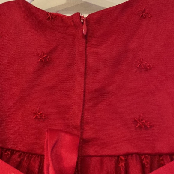 Princess wear 18M dress - Picture 6 of 10